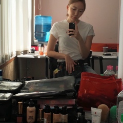 Ann Kr, 02.03.1989