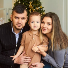 Виталий Тильтигин, 07.12, Саратов
