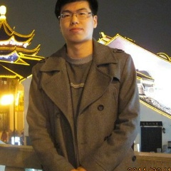 Шаншу Ян, 15.01, Алматы