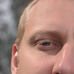 Дмитрий Фурманенко, 06.04, Смоленск