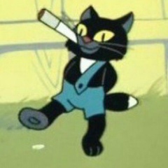 Алексей Анохин, 20.04