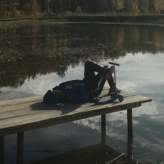 Эрес Чадамба, 19.01