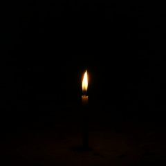 Александр Швецов, 18.09.1968, Калуга