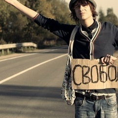Iskender Wamyrkanov, 04.05.1991, Бишкек