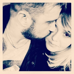 Луиза Крякина, Уфа