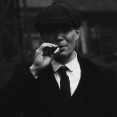 Азамат Сабыржанов, 13.10, Астана