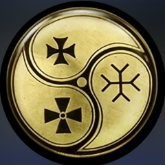 Alan Walion, 09.08.1991, Roma