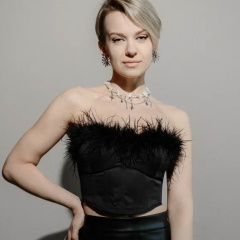 Елена Карпова, 28.10.1991, Липецк