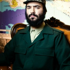 Дмитрий Дербенцев, 22.03.1984, Киев
