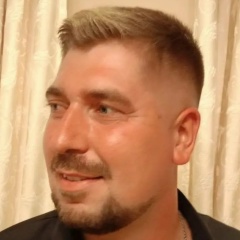 Павел Малков, 15.05.1993, Большая Черниговка