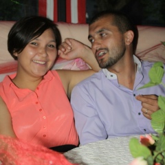 Milo Milka, 02.03.1988, Москва