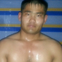 Keldibek Narov, 07.02.1989, Алматы