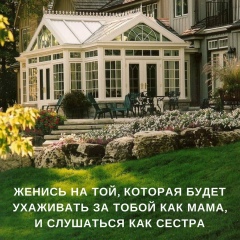 Birzhan Ualiyev, 10.06.1991, Алматы