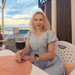 Елена Иончева, 18.09, Брянск