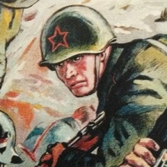 Александр Попов, 25.11, Самара