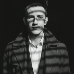 Юрий Кузнецов, 10.09, Оренбург