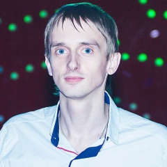 Алексей Ермоленко, 10.10.1991, Чернигов