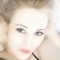 Елена Тарасова, 18.06, Балхаш