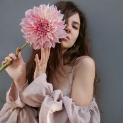 Лера Шункевич, 03.08.1993, Минск