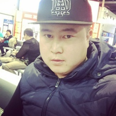 Dmitriy Nee, 05.01.1991, Талдыкорган