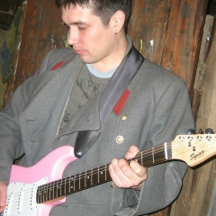 Руслан Никитенко, 28.06.1982, Тула