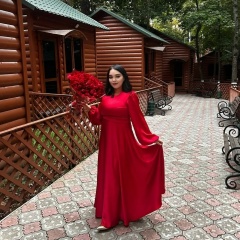 Светлана Сеспель, Чебоксары