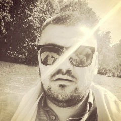 Shaxmiddin Berdiyev, 13.11, Балашиха