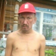 Владимир Владимиров, 07.01, Медвежьегорск