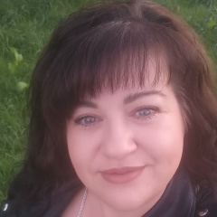 Екатерина Кузина, 18.03.1985, Калининград