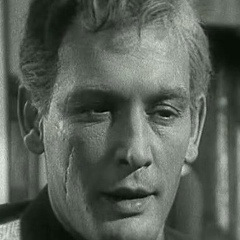 Дмитрий Игнатьев, 12.05, Санкт-Петербург