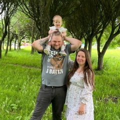 Вадим Дмитриев, 12.01, Санкт-Петербург