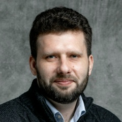 Алексей Агапов, 03.09.1982, Смоленск