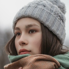 Анжела Антипина, 02.01.1992, Краснодар