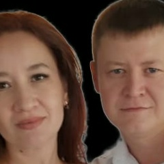 Алина Янтурина, Учалы