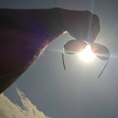 Вячеслав Ивченков, Самара