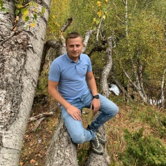 Andrey Antipov, 04.12, Таганрог