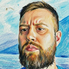Андрей Trueman, 24.09, Одинцово