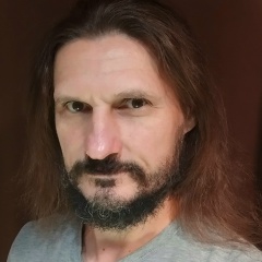 Алексей Галкин, 24.11, Москва