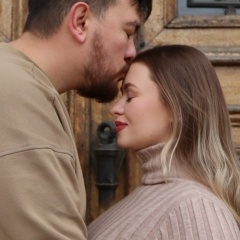 Екатерина Джаикбаева, 15.10, Алматы