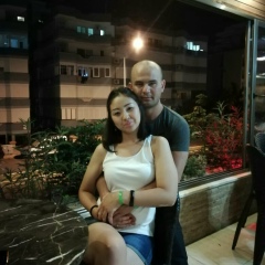 Karlito Kenzhebek, 23.09, Алматы