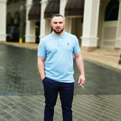 Егор Гинтер, 30.11, Печора