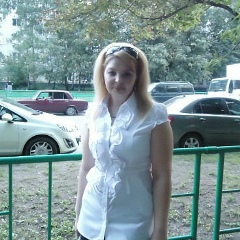 Diamond Katch, 25.07.1985, Москва