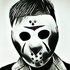 Denis Kim, 16.06, New York City