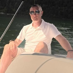 Серега Каменсков, 05.06, Пенза