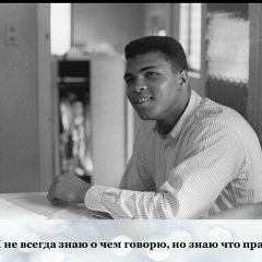 Azamat Sultan, 28.09.1995, Актобе