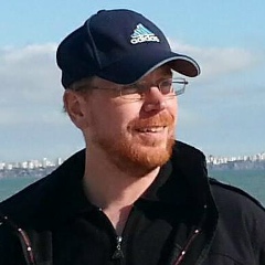 Björn Looker, 26.04.1969, Antalya