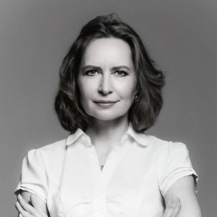 Анна Клочко, 25.09, Магнитогорск