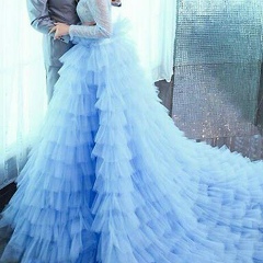 Зере Туякбаева, 06.09.1991, Актау