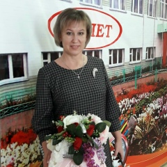 Гульчачак Юсупова, 11.02, Нефтекамск