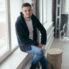 Albert Hamidullin, 07.12, Казань